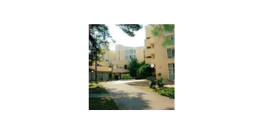 Dom za starije i nemoćne osobe Zadar